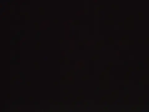 sexy_ignis_aura webcam