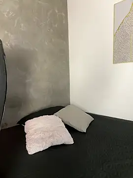 Liam_Crown webcam