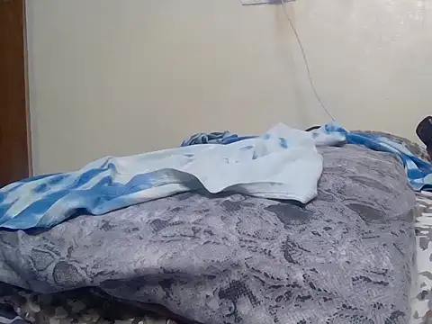 ebonyuse4U webcam