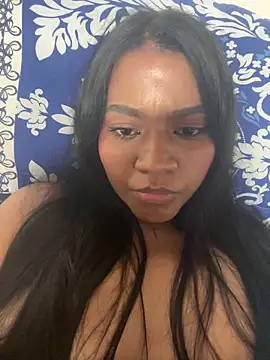 carolina_morgan13 webcam