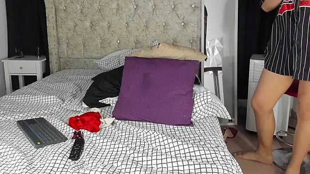 _urbantemptation webcam
