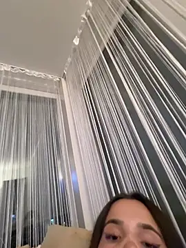 TheCinderella webcam