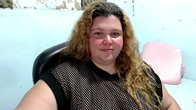 bbwsquirt29 webcam