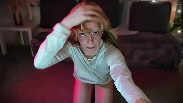 boobsybootie webcam