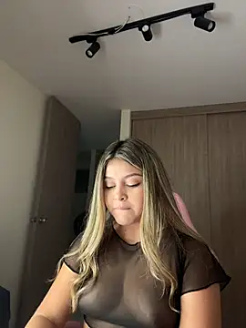 lunablossom_ webcam
