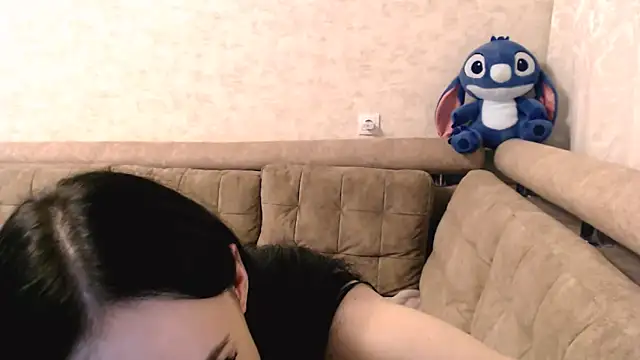 MisssShy_ live cam on StripChat