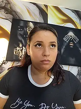 LizzRouse webcam