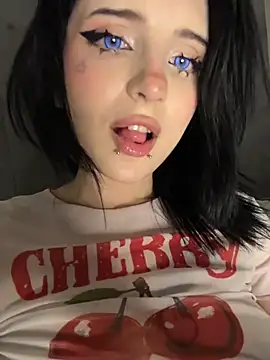 Melissa_cum