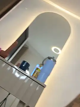 mariablonde