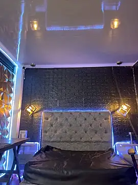 Watch Paloma__LS live on EroticFlix - High definition streams