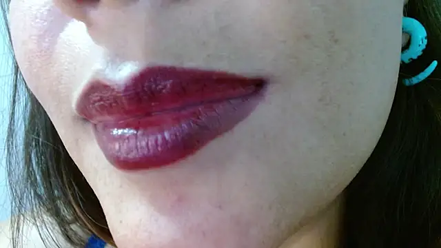 Watch miss_evoleth2 live on EroticFlix - High definition streams