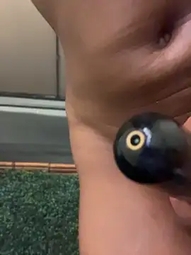 SweetCheeksXXX
