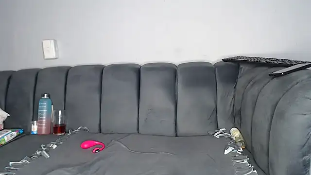 Watch Abby_108 live on EroticFlix - High definition streams
