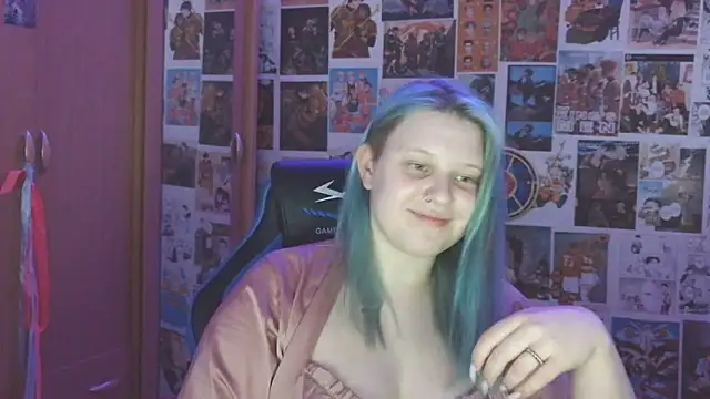 FoxPlayXX private