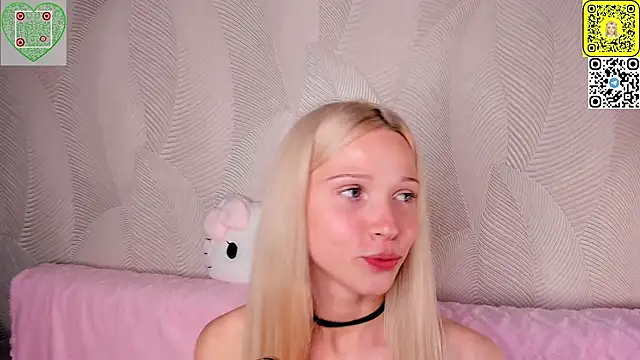 cherrylholme
