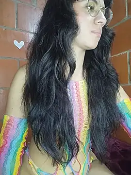 Watch Amanda_x1 live on EroticFlix - High definition streams