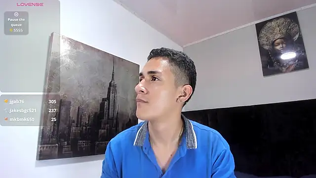_Alan_Walker_1