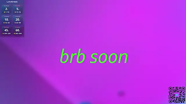 KaraParsons live cam on StripChat