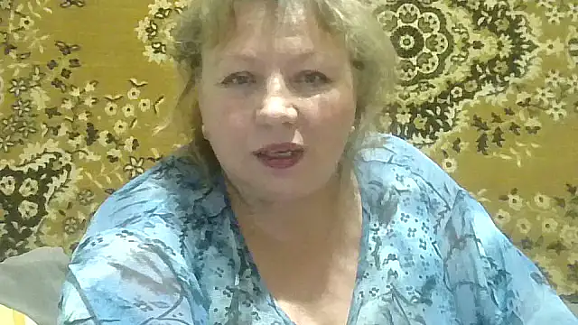 Watch LediMelissa live on EroticFlix - High definition streams