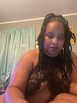 Watch Black_Pearl70 live on EroticFlix - High definition streams