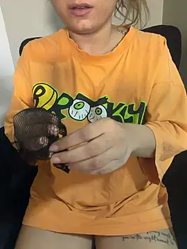 Tasty_LushDesire