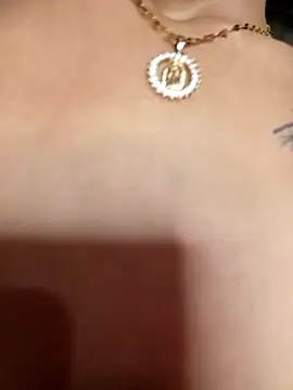 Watch Rous-squir live on EroticFlix - High definition streams