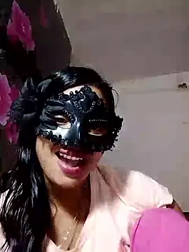 Watch Sweetie_250 live on EroticFlix - High definition streams