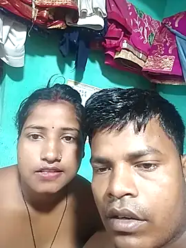 Watch indian_localwife live on EroticFlix - High definition streams