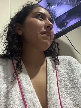 Watch Dalgom-i live on EroticFlix - High definition streams