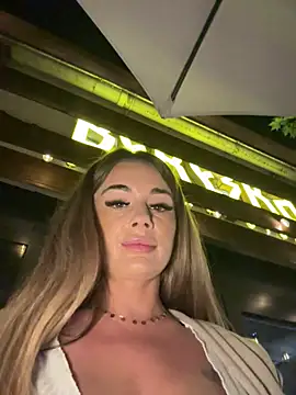 IsabellaEtthan