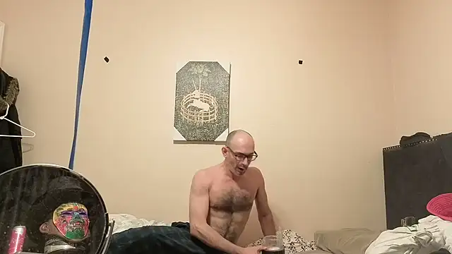 hailzeffn webcam