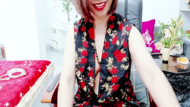 Watch Miu-Le live on EroticFlix - High definition streams