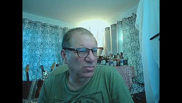 coryassman webcam