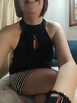 Watch IsisBlake live on EroticFlix - High definition streams
