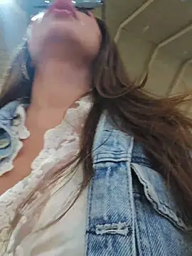 Karen_San_Miguel webcam