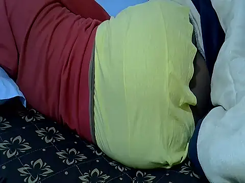 winnie254 webcam