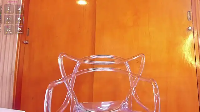 AshleyBelth_ webcam