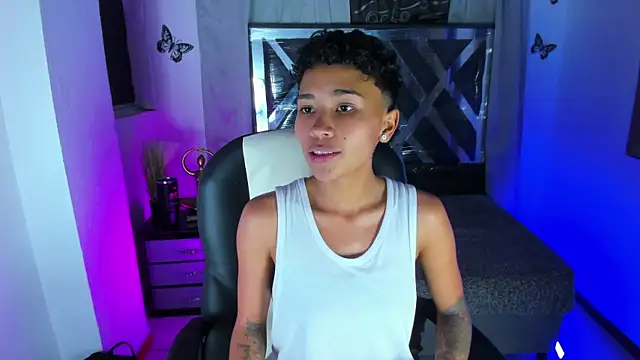 nova_sex01 webcam