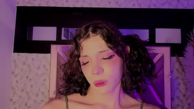pixy_20 webcam