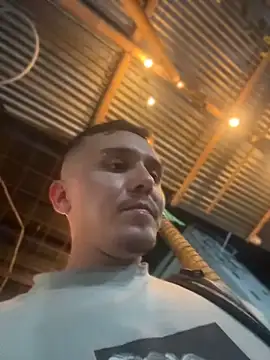 adam-rivera webcam
