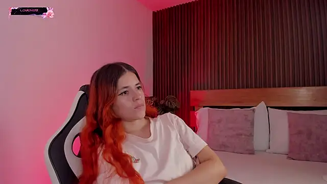 alliss_ginger_ webcam