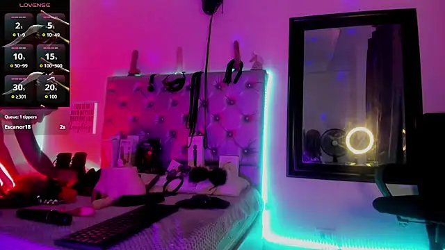 gisell_taylor18 webcam