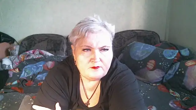 Lana555 webcam