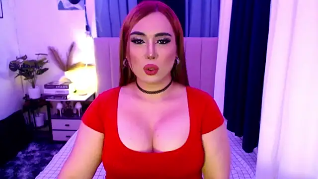 _molly10inch_ live sex cam