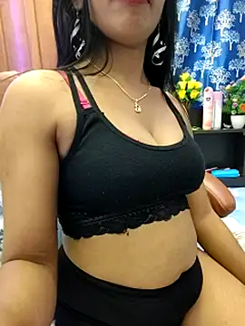 priya_26 webcam