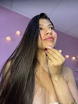 Lenapink19 webcam