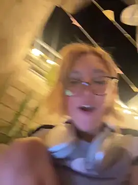 SweetBunnyGF webcam