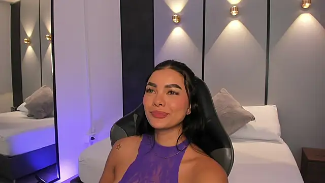 emily_tolson webcam