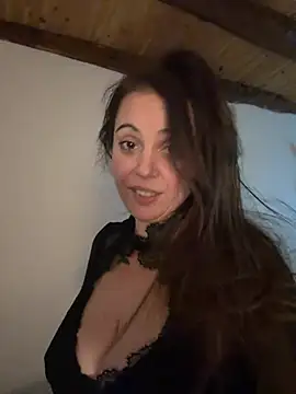 pimousssse webcam