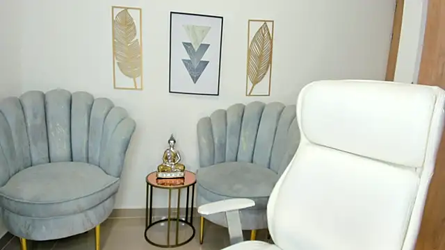 amara_foxx webcam